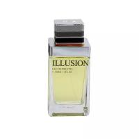 Prive Perfumes туалетная вода Illusion, 100 мл