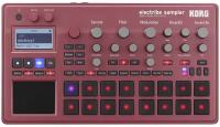 Korg Electribe 2S-RD