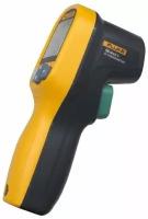 Пирометр (бесконтактный термометр) FLUKE 59 MAX+