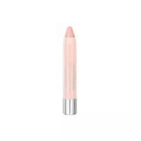 IsaDora Блеск-карандаш для губ Twist-up Gloss Stick