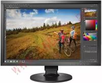 Монитор Eizo ColorEdge CS2420 (Eizo)