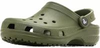 Сабо Crocs