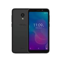 Смартфон Meizu C9 Pro