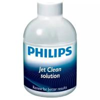 Жидкость для чистки Philips HQ200/03