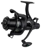 Катушка CARP PRO One Blackpool Carp 7000FS CPBPCR7