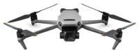 Квадрокоптер DJI Mavic 3 Classic (DJI RC)