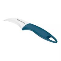 Нож кухонный Tescoma 8 см