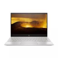 Ноутбук HP Envy 13-ah1000 (1920x1080, Intel Core i3 2.1 ГГц, RAM 4 ГБ, SSD 128 ГБ, Win10 Home)