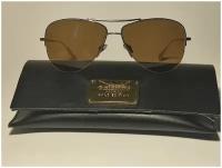 Солнцезащитные очки Baldinini BLD1729101