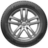 Hankook 235/55R19 105W Kinergy 4S2 X H750A