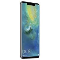 Смартфон Huawei Mate 20 Pro 8/256GB