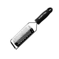 Терка для твердых сыров Gourmet 45009 Microplane