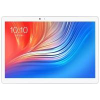 Планшет Teclast T20 (2018)