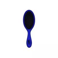 Wet Brush массажная щетка для спутанных волос Original Detangler Classic, 22.5 см