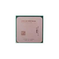 Процессор AMD A4-4000 FM2, 2 x 3000 МГц