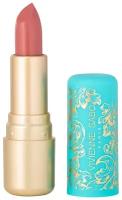 Vivienne Sabo Помада-бальзам для губ/Colored lip balm/Baume a levres colore "Balm Fantaisie" тон 06