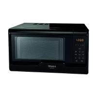 Микроволновая печь Hotpoint MWHA 2031 MB0