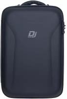 Сумка для DJ DJ Bag Hard BackPack