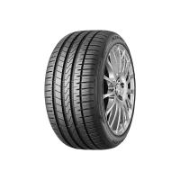 Falken Azenis FK-510 SUV 265/50 R19 110Y летняя