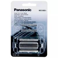 Сетка и режущий блок Panasonic WES9030Y1361