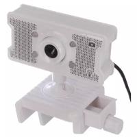 Веб-камера Perfeo PF-A4032