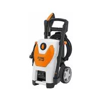 Мойка высокого давления STIHL RE 119, 125 бар, 500 л/ч