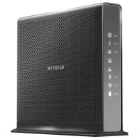 Wi-Fi роутер NETGEAR C7100V