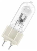 Лампа металлогалогенная OSRAM HQI-T 150/WDL