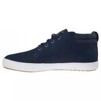 Кеды LACOSTE Ampthill Terra 318 1