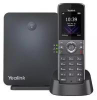 VoIP-телефон Yealink W73P