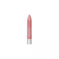 IsaDora Блеск-карандаш для губ Twist-up Gloss Stick, 16