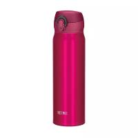 Термокружка Thermos JNL-602, 0.6 л