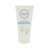 Lumene Klassikko Moisturizing Day Cream For All Skin Types Увлажняющий дневной крем для лица