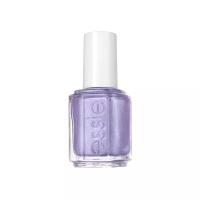 Essie Лак для ногтей Летняя коллекция 2018, 13.5 мл