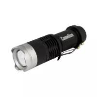 Ручной фонарь Camelion LED5135 черный