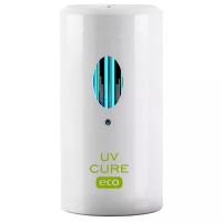 Очиститель воздуха LONGEVITA UV CURE Eco