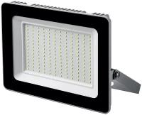 STAYER LED-Max 150 Вт прожектор светодиодный