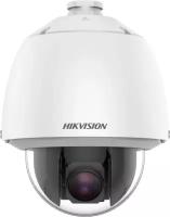 Камера видеонаблюдения Hikvision DS-2DE5232W-AE(T5) белый