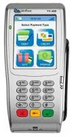 Pos-терминал Verifone VX680 (Wi-Fi/CTLS)