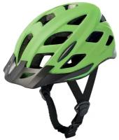 Велошлем Oxford Metro-V Helmet Matt Fluo (см:58-61)