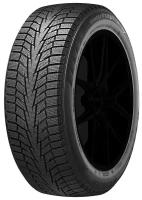 Hankook Winter i*cept iZ2 W616 185/65 R14 T90