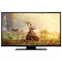 40" Телевизор ProCaster LE-40F448 2017 LED