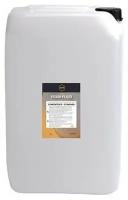 Аксессуар для генератора эффектов SFAT FOAM FLUID STANDART - 5L