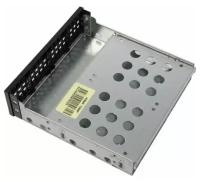 Крепление HDD для отсека 5.25" Procase 5T2-1T4