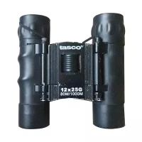 Бинокль Tasco 12x25G