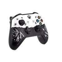 Геймпад RAINBO Xbox One Wireless Controller Disgusting Men 3000