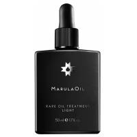 Paul Mitchell Marula Rare Oil Treatment Light - Флюид для волос и кожи