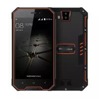 Смартфон Blackview BV4000