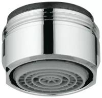 Комплект аэраторов GROHE 5,7 л/мин с резьбой М24 (40526000)