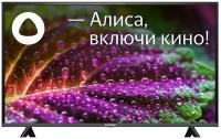 50" Телевизор STARWIND SW-LED50UB401 LED на платформе Яндекс.ТВ